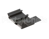 0544182 Hussmann Clip-Extrusion Esii Shelf Led