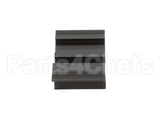 0544182 Hussmann Clip-Extrusion Esii Shelf Led