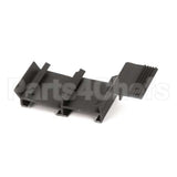 0544182 Compatible Hussmann Clip-Extrusion Esii She Lf Led
