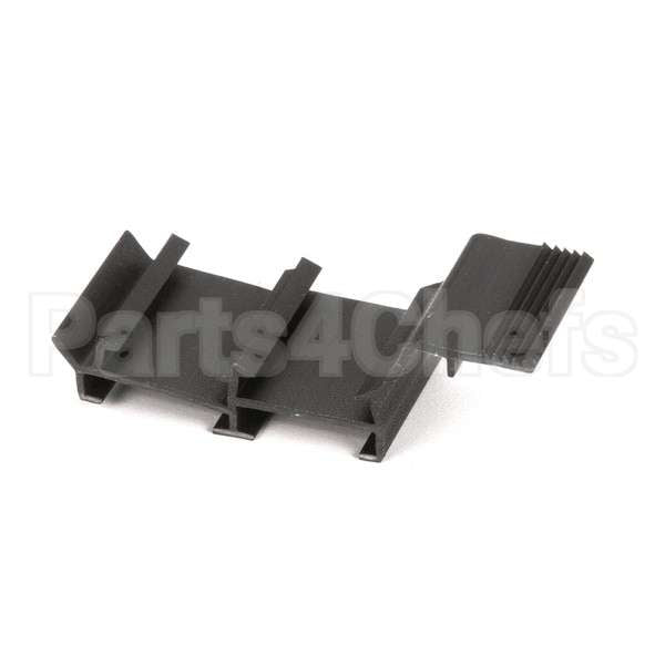 0544182 Compatible Hussmann Clip-Extrusion Esii She Lf Led