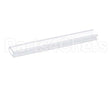 0544183 Hussmann Clip-Light Channel Retain