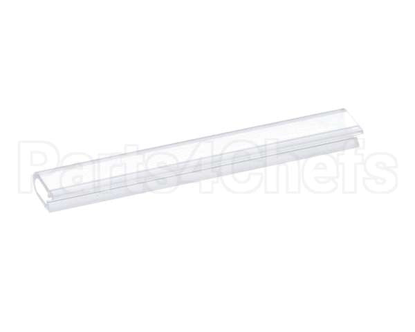0544183 Hussmann Clip-Light Channel Retain