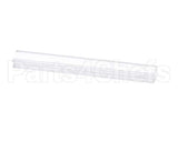 0544183 Hussmann Clip-Light Channel Retain