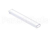 0544183 Hussmann Clip-Light Channel Retain