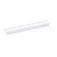 0544183 Compatible Hussmann Clip-Light Channel Reta In
