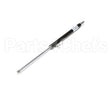 054444 Keating Topside Cooker Gas Spring Cyli
