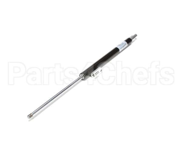 054444 Keating Topside Cooker Gas Spring Cyli