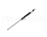 054444 Keating Topside Cooker Gas Spring Cyli