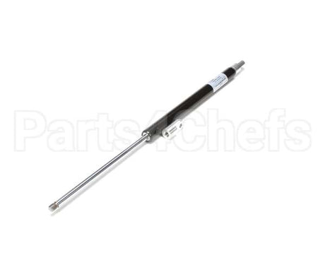 054444 Keating Topside Cooker Gas Spring Cyli