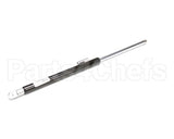 054444 Keating Topside Cooker Gas Spring Cyli