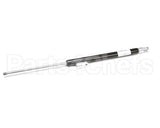 054444 Keating Topside Cooker Gas Spring Cyli