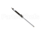 054444 Keating Topside Cooker Gas Spring Cyli