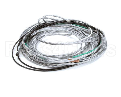 0544445 Hussmann Heat Cable Imperial 3678-4 36X78 4 Sided