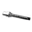 054484 Compatible Taylor Shaft-Dasher Drive Custard