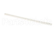 054485 Taylor Freezers Blade-Scraper Custard