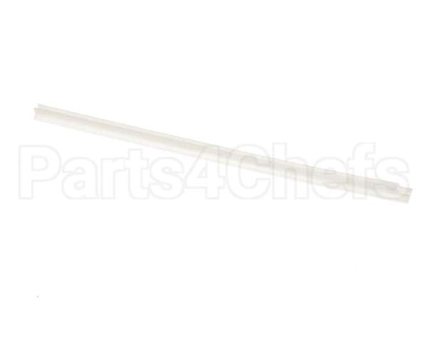 054485 Taylor Freezers Blade-Scraper Custard