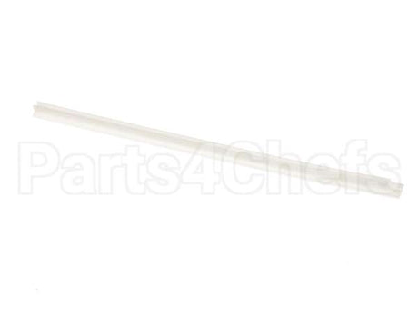 054485 Taylor Freezers Blade-Scraper Custard