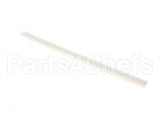 054485 Taylor Freezers Blade-Scraper Custard