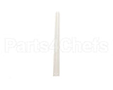 054485 Taylor Freezers Blade-Scraper Custard