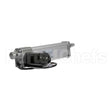 054510 Keating Motor