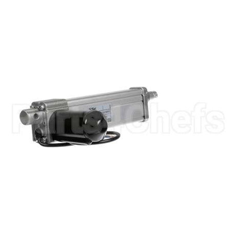 054510 Keating Motor