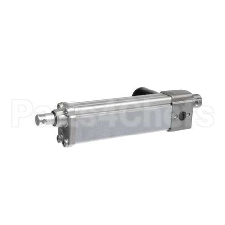 054510 Keating Motor