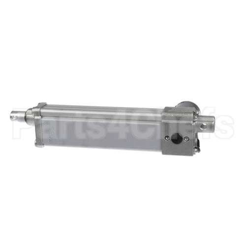 054510 Keating Motor