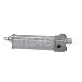 054510 Keating Motor