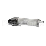 054510 Keating Motor