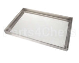 05452 Blakeslee Scrap Tray