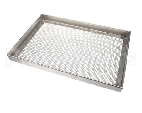05452 Blakeslee Scrap Tray