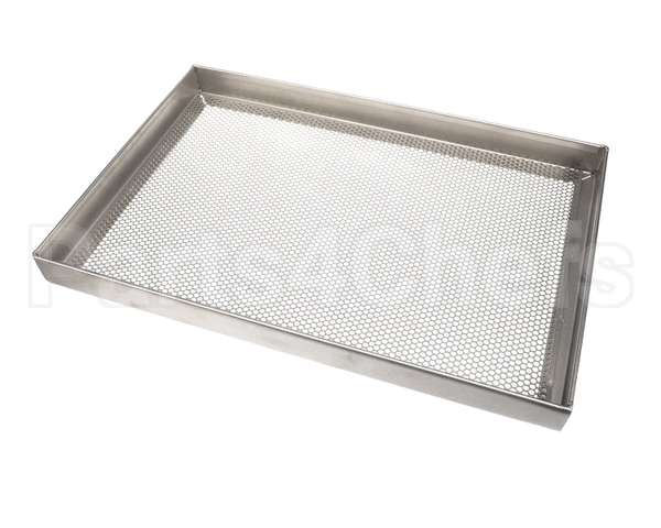 05452 Blakeslee Scrap Tray