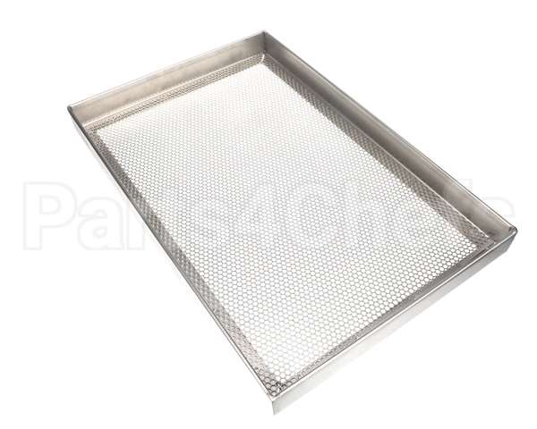05452 Blakeslee Scrap Tray