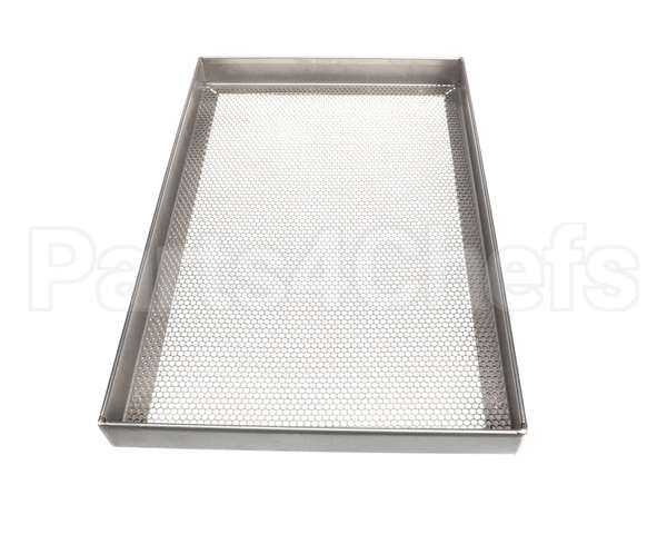 05452 Blakeslee Scrap Tray