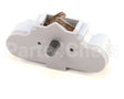 054539 Electrolux Professional Microswitch, For Gas Valve