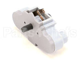 054539 Electrolux Professional Microswitch, For Gas Valve
