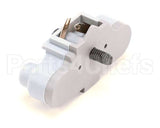 054539 Electrolux Professional Microswitch, For Gas Valve
