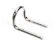 054554 Taylor Freezers Retainer-Syrup Valve Tts