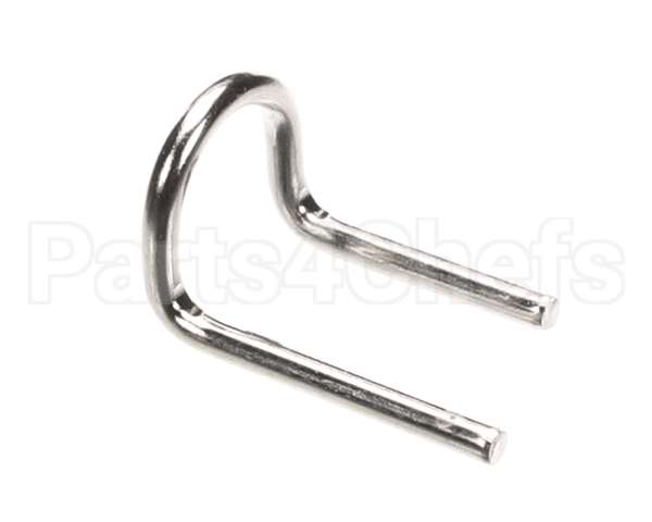 054554 Taylor Freezers Retainer-Syrup Valve Tts