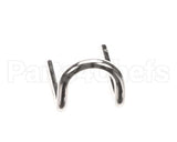 054554 Taylor Freezers Retainer-Syrup Valve Tts