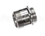 054593 Fisher Adptr Stem 12 Left Hand 303 P