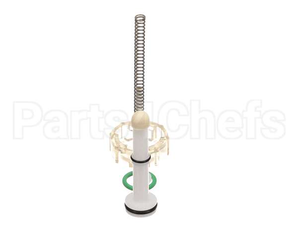 054595 Taylor Freezers Kit A.-Repair-Valve-Tts