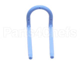 054599 Taylor Freezers Retainer-Syrup Valve Plastic