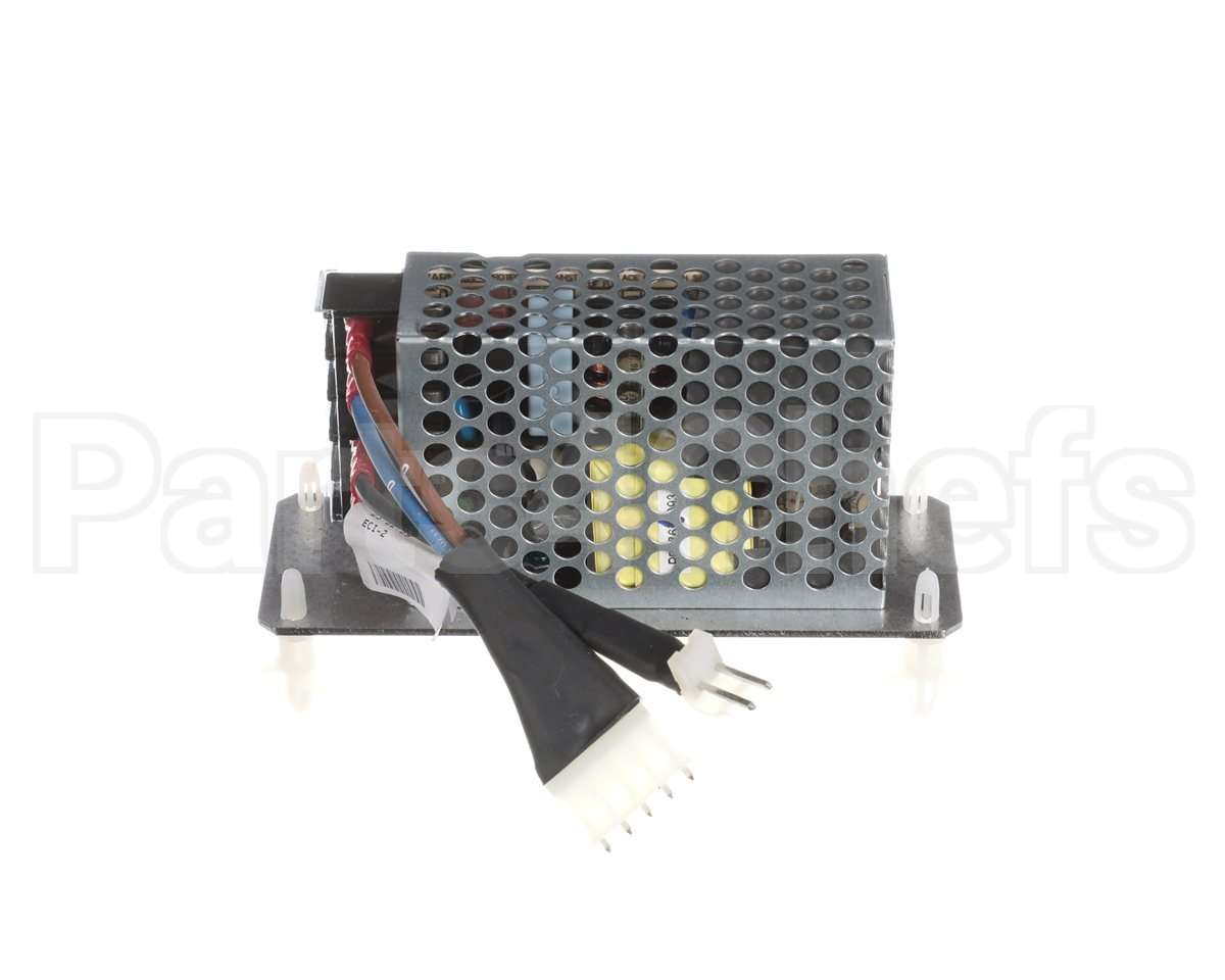 054607 Blodgett Kit Power Supply Assembly