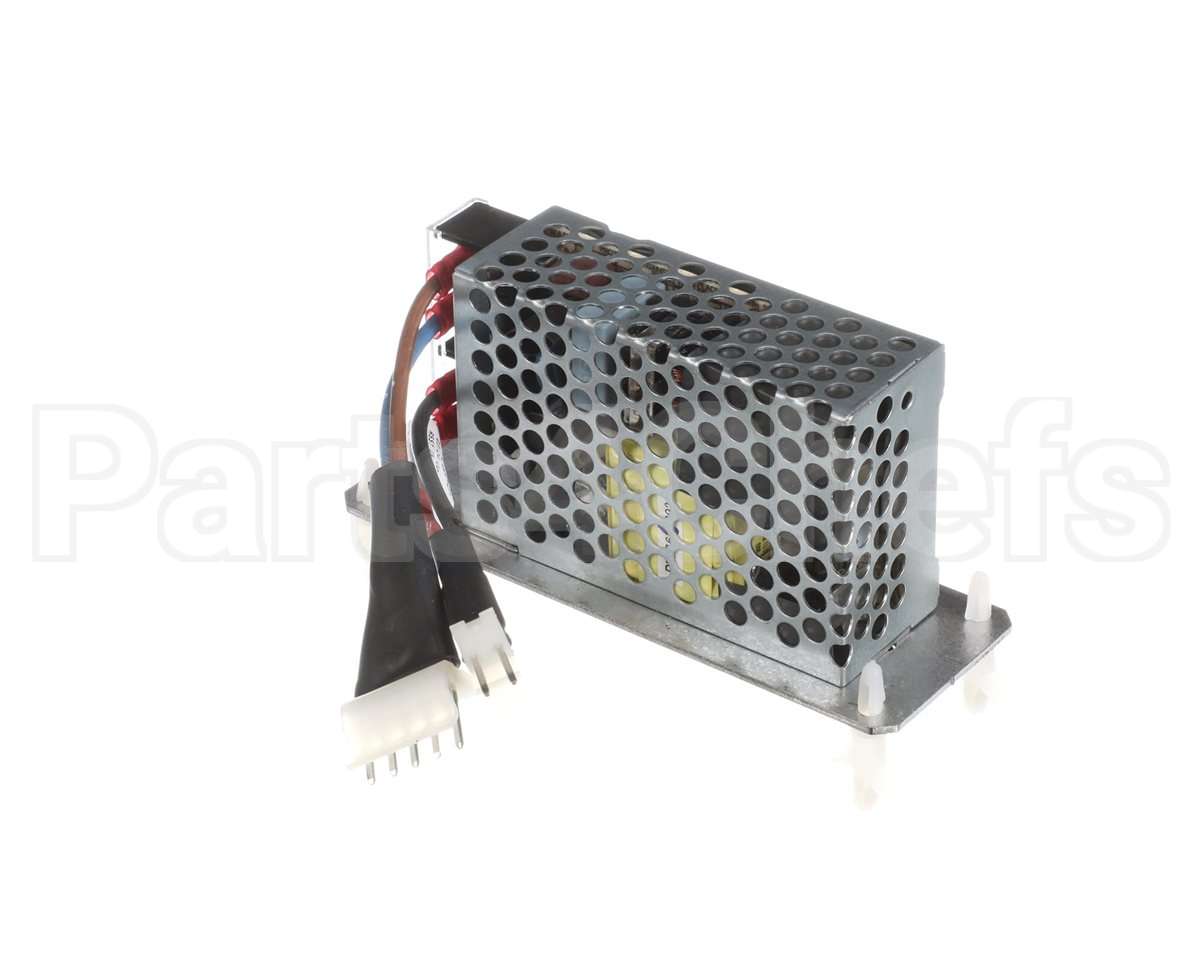 054607 Blodgett Kit Power Supply Assembly