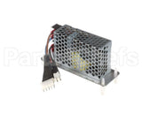 054607 Blodgett Kit Power Supply Assembly