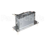 054607 Blodgett Kit Power Supply Assembly