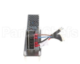 054607 Blodgett Kit Power Supply Assembly