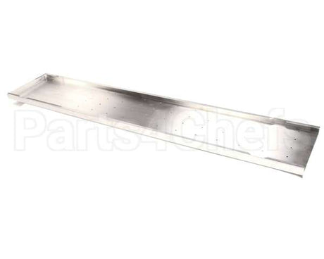 0546082 Cres Cor Tunnel 12.212 X 51.231