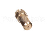 054631 Electrolux Professional Nozzle